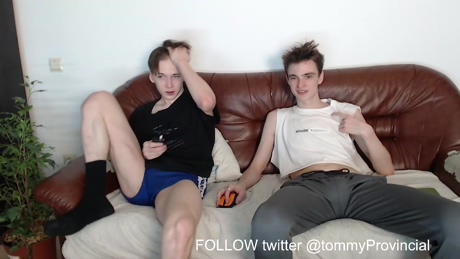 im_tommy  06-02-2022
